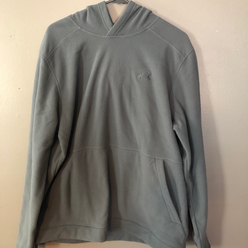 Under Armour Offgrid Fleece